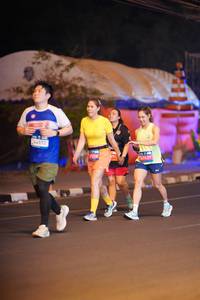 BIB: 
                            <button type="button" onclick="openModal(24505455)" class="btn btn-primary btn-sm float-right btn-popup" data-toggle="modal" data-target=".modal-high-quality">
                        <i class="fas fa-shopping-cart"></i> Add to Cart
                    </button>
                                            <button type="button" onclick="isThisMe(24505455, true)" class="btn btn-success btn-sm float-right btn-popup btn-isme hidden" data-toggle="tooltip" data-placement="bottom" title="นี่คือรูปของคุณใช่ไหม คลิกที่นี่เพื่อเอาเข้าอัลบั้ม">
                        <i class="fas fa-plus"></i> Add to album
                    </button>
                    <button type="button" onclick="isThisMe(24505455, false)" class="btn btn-warning btn-sm float-right btn-popup btn-isnotme hidden">
                        <i class="fas fa-ban"></i> Remove from album
                    </button>